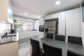 Villa Dasil